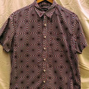 BETABRAND | Eyegasm Shirt